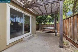4243 Dubhe Ct, Concord, CA 94521 - Photo 38