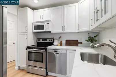 1743 Carmel Dr #19, Walnut Creek, CA 94596 - Photo 10