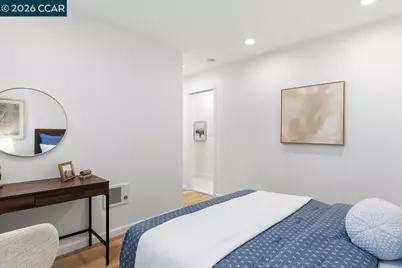 1743 Carmel Dr #19, Walnut Creek, CA 94596 - Photo 20