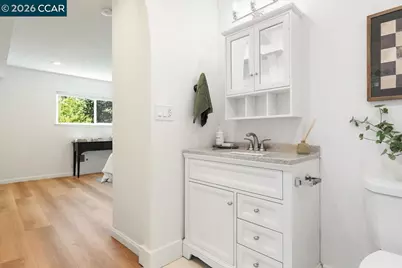1743 Carmel Dr #19, Walnut Creek, CA 94596 - Photo 16