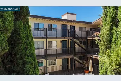 1743 Carmel Dr #19, Walnut Creek, CA 94596 - Photo 24