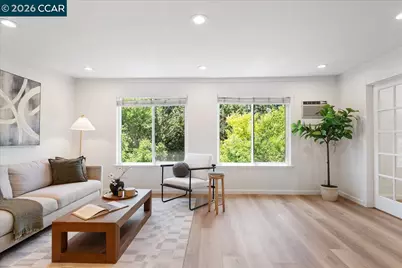 1743 Carmel Dr #19, Walnut Creek, CA 94596 - Photo 6