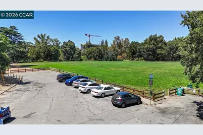 1743 Carmel Dr #19, Walnut Creek, CA 94596 - Photo 26