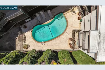 1743 Carmel Dr #19, Walnut Creek, CA 94596 - Photo 22