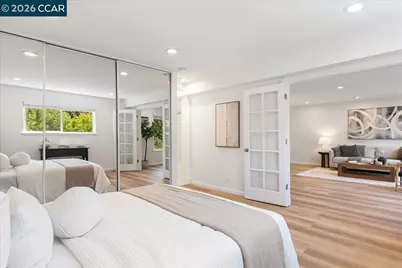 1743 Carmel Dr #19, Walnut Creek, CA 94596 - Photo 12