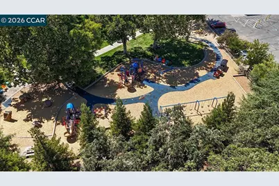 1743 Carmel Dr #19, Walnut Creek, CA 94596 - Photo 28