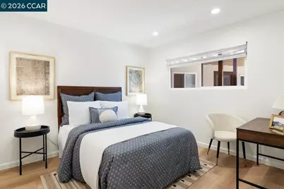 1743 Carmel Dr #19, Walnut Creek, CA 94596 - Photo 18