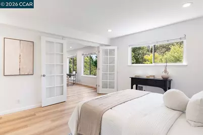 1743 Carmel Dr #19, Walnut Creek, CA 94596 - Photo 14