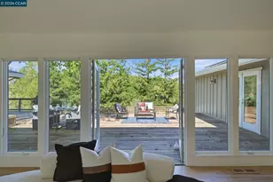 102 Hillcrest Dr, Orinda, CA 94563 - Photo 8