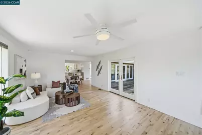 102 Hillcrest Dr, Orinda, CA 94563 - Photo 6