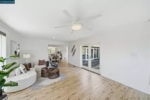 102 Hillcrest Dr, Orinda, CA 94563 - Photo 6