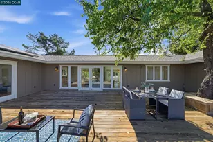 102 Hillcrest Dr, Orinda, CA 94563 - Photo 10