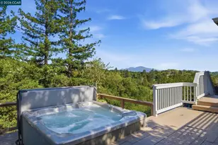 102 Hillcrest Dr, Orinda, CA 94563 - Photo 30