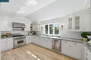 102 Hillcrest Dr, Orinda, CA 94563 - Photo 12