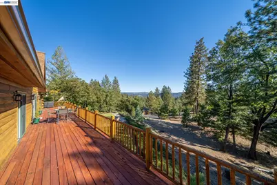 6775 Trailhead Ct, Foresthill, CA 95631 - Photo 2