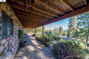6775 Trailhead Ct, Foresthill, CA 95631 - Photo 38