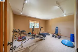 6775 Trailhead Ct, Foresthill, CA 95631 - Photo 22