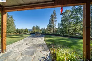 6775 Trailhead Ct, Foresthill, CA 95631 - Photo 34