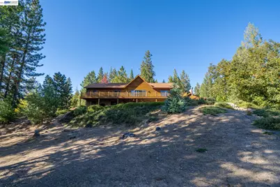 6775 Trailhead Ct, Foresthill, CA 95631 - Photo 28