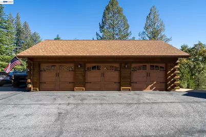 6775 Trailhead Ct, Foresthill, CA 95631 - Photo 26