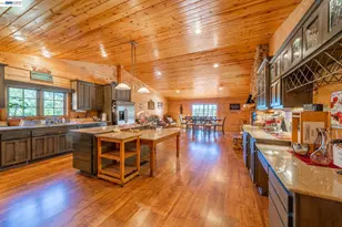 6775 Trailhead Ct, Foresthill, CA 95631 - Photo 4