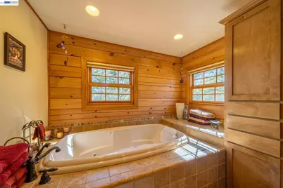 6775 Trailhead Ct, Foresthill, CA 95631 - Photo 16
