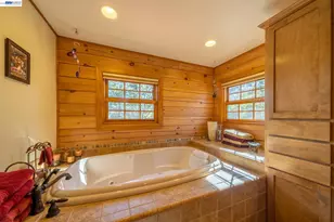 6775 Trailhead Ct, Foresthill, CA 95631 - Photo 16