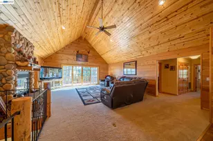 6775 Trailhead Ct, Foresthill, CA 95631 - Photo 12