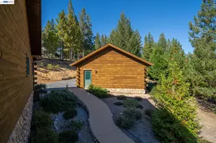 6775 Trailhead Ct, Foresthill, CA 95631 - Photo 40