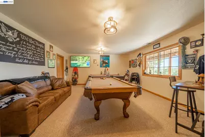 6775 Trailhead Ct, Foresthill, CA 95631 - Photo 22