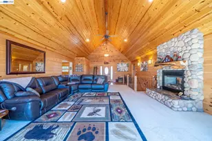 6775 Trailhead Ct, Foresthill, CA 95631 - Photo 6