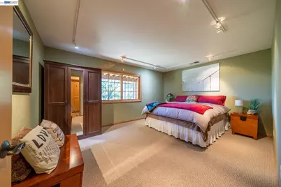 6775 Trailhead Ct, Foresthill, CA 95631 - Photo 20