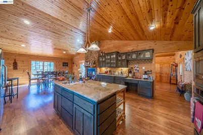 6775 Trailhead Ct, Foresthill, CA 95631 - Photo 6