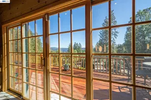 6775 Trailhead Ct, Foresthill, CA 95631 - Photo 26