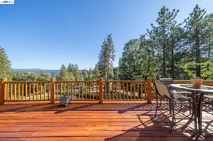 6775 Trailhead Ct, Foresthill, CA 95631 - Photo 2