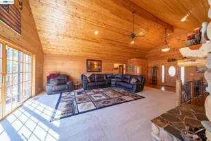 6775 Trailhead Ct, Foresthill, CA 95631 - Photo 10