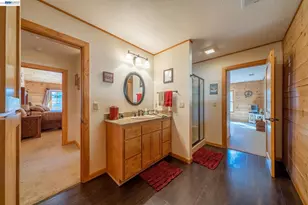 6775 Trailhead Ct, Foresthill, CA 95631 - Photo 20