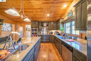 6775 Trailhead Ct, Foresthill, CA 95631 - Photo 4