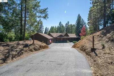 6775 Trailhead Ct, Foresthill, CA 95631 - Photo 42