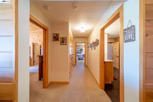 6775 Trailhead Ct, Foresthill, CA 95631 - Photo 18