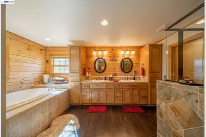 6775 Trailhead Ct, Foresthill, CA 95631 - Photo 16