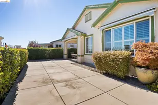 1481 Bismarck Ln, Brentwood, CA 94513 - Photo 32