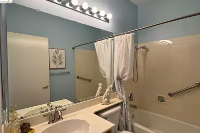 1481 Bismarck Ln, Brentwood, CA 94513 - Photo 24