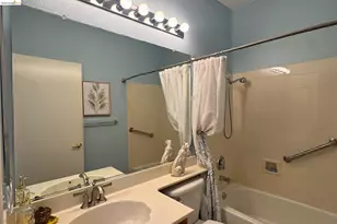 1481 Bismarck Ln, Brentwood, CA 94513 - Photo 24