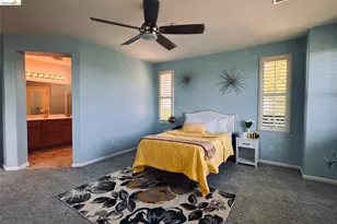 1481 Bismarck Ln, Brentwood, CA 94513 - Photo 20