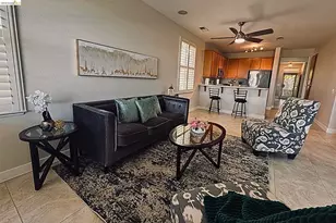 1481 Bismarck Ln, Brentwood, CA 94513 - Photo 12