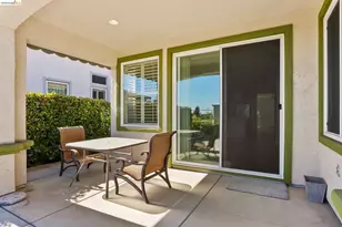 1481 Bismarck Ln, Brentwood, CA 94513 - Photo 30