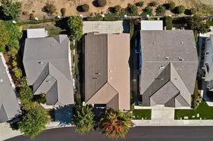 1481 Bismarck Ln, Brentwood, CA 94513 - Photo 34