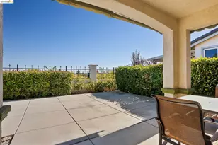 1481 Bismarck Ln, Brentwood, CA 94513 - Photo 28