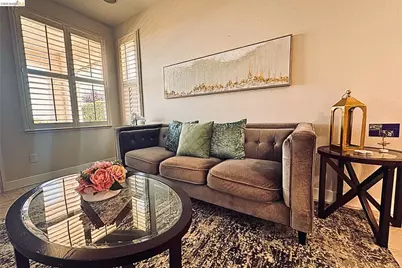 1481 Bismarck Ln, Brentwood, CA 94513 - Photo 16